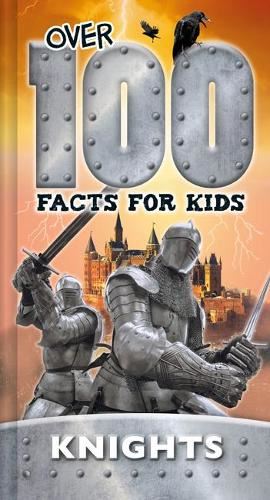 Over 100 Facts for Kids