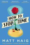 How to Stop Time