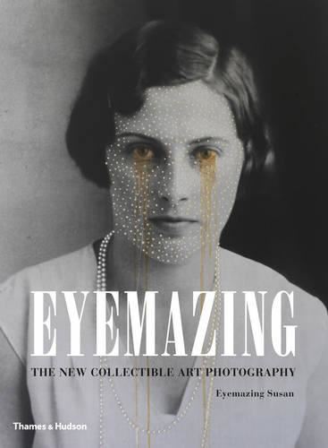 Eyemazing- The New Collectable Art Photography
