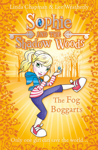 Fog Boggarts