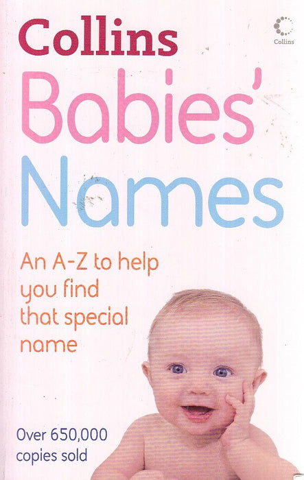 Babies' Names