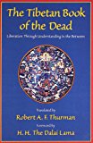 Tibetan Book of the Dead