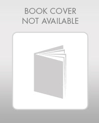 Homework Helpers Sticker Book