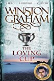 Poldark 10: Loving Cup 1813-1815