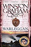 Poldark 4: Warleggan 1792-1793