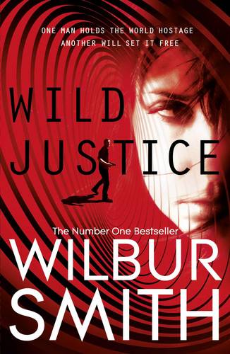 Smith: Wild Justice