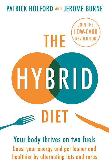 Hybrid Diet