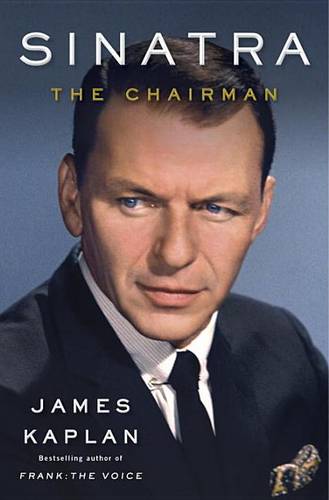 Sinatra: The Chairman