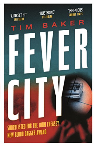 Fever City