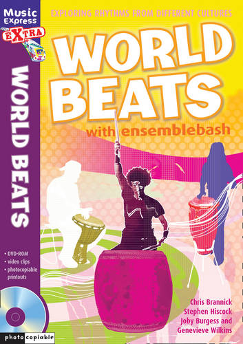 World Beats