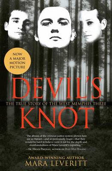 Devil's Knot: True Story of the Memphis Three