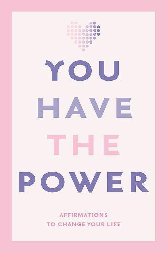 You Have the Power