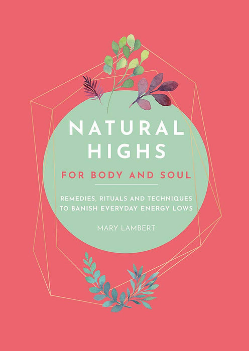 Natural Highs