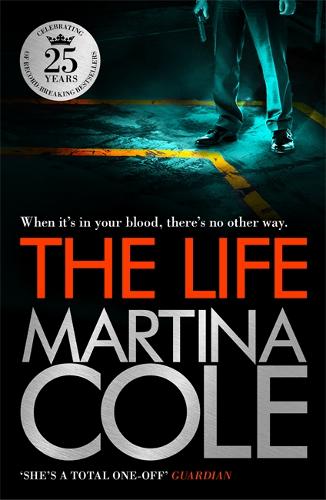 Cole: Life