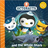 Octonauts & the Whale Shark