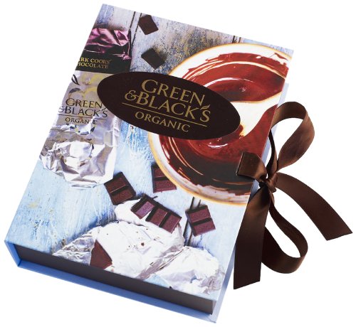 G&B's Note Box