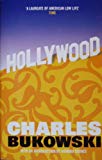 Bukowski: Hollywood