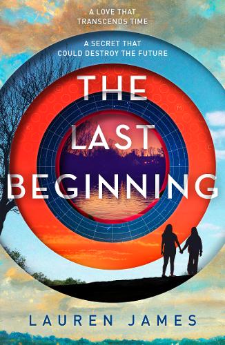 Last Beginning