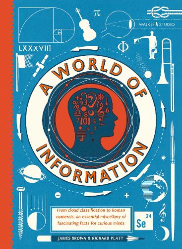 World Of Information