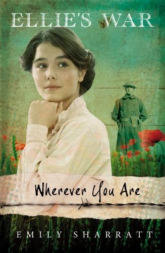 Ellie's War: Wherever You Are