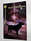 SF Masterworks: Sirius