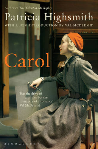 Highsmith: Carol
