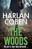 Coben: The Woods