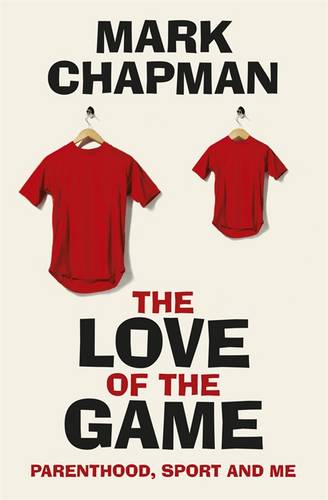 Love of the Game