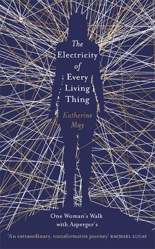 Electricity of Every Living Thing
