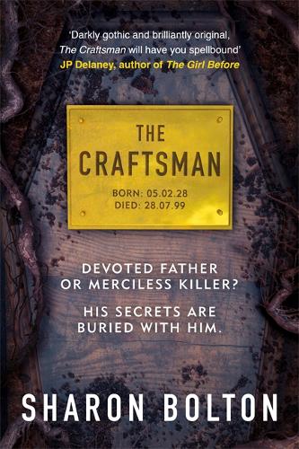 Craftsman