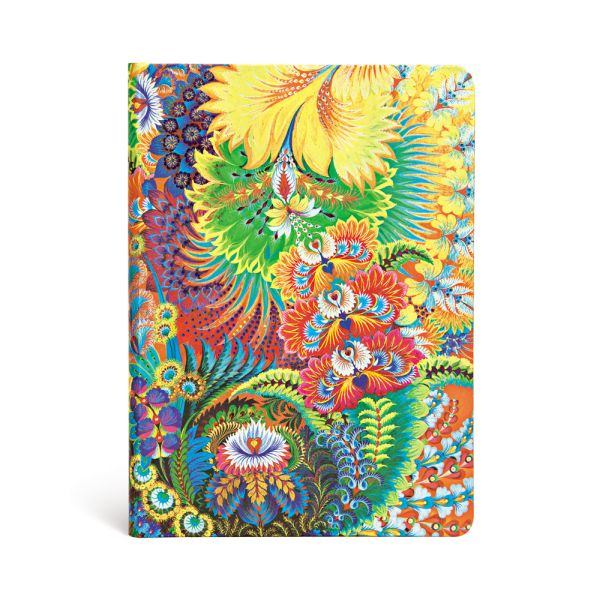Paperblanks 2020 Dayspring 18mth Diary