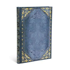 Paperblanks 2020 Peacock Punk 18 mth Diary