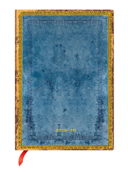 Paperblanks 2020 Riviera 18mth Diary