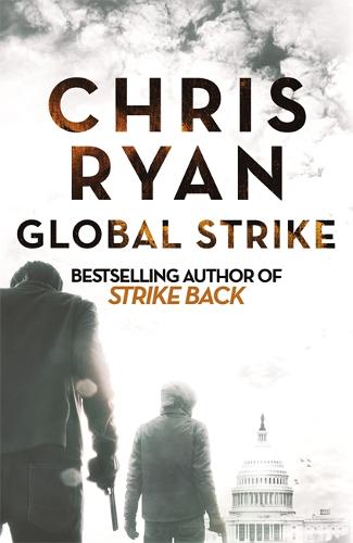 Ryan: Global Strike