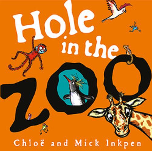 Hole in the Zoo