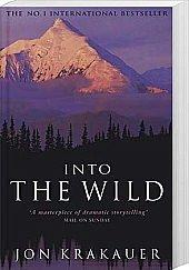 Krakauer: Into The Wild