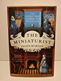 Miniaturist