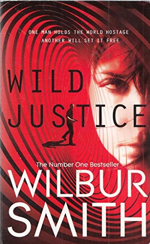 Smith: Wild Justice
