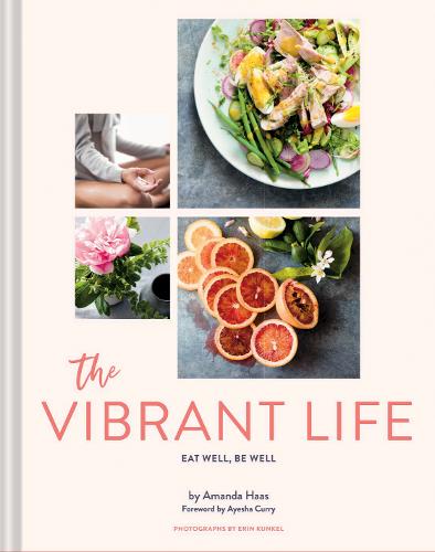 Vibrant Life