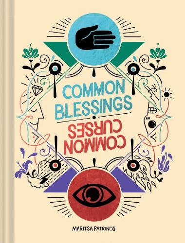 Common Blessings / Common Curses