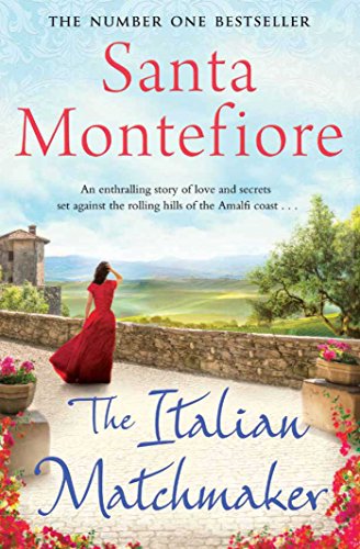 Montefiori: Italian Matchmaker