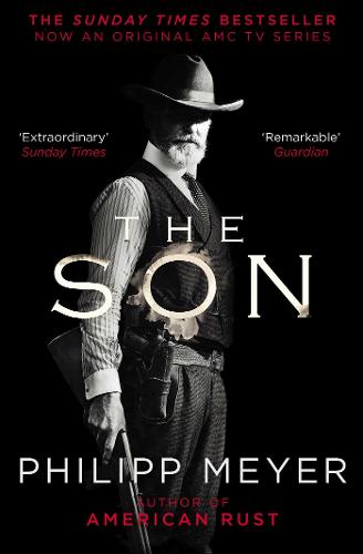Meyer: The Son