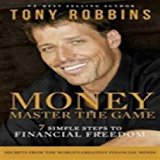 Robbins: Money Master The Game