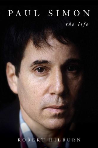 Paul Simon- The Life