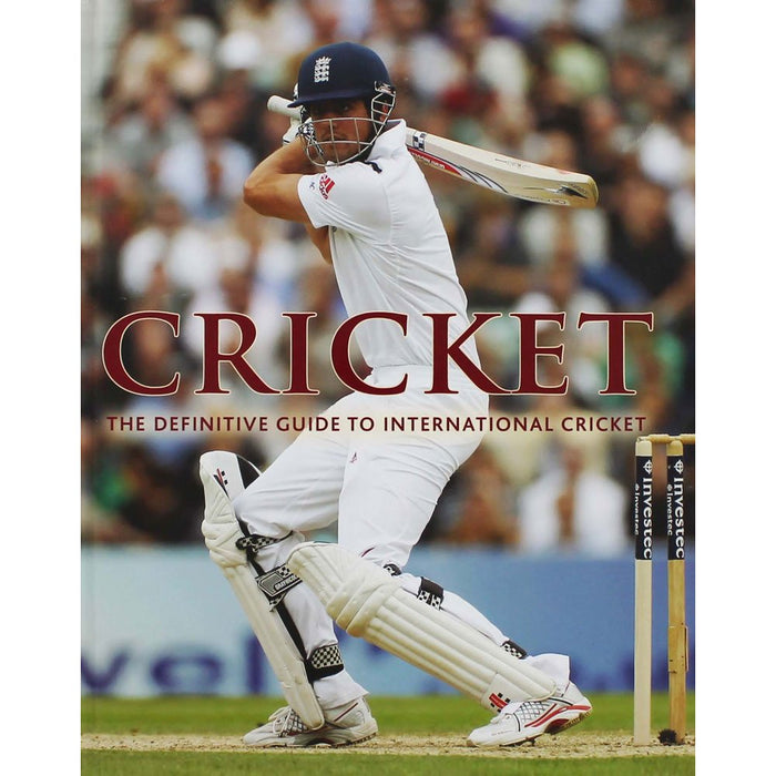 Cricket