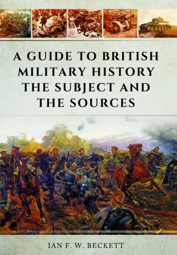 Guide British Military History