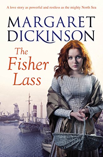 Dickinson: Fisher Lass
