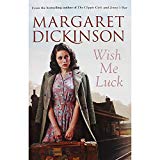 Dickinson: Wish Me Luck