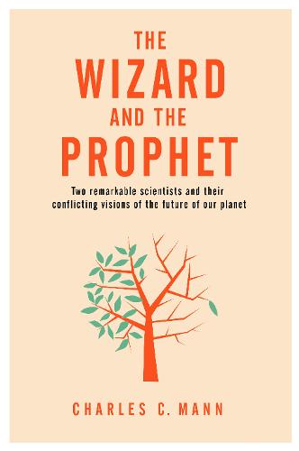 Wizard & the Prophet