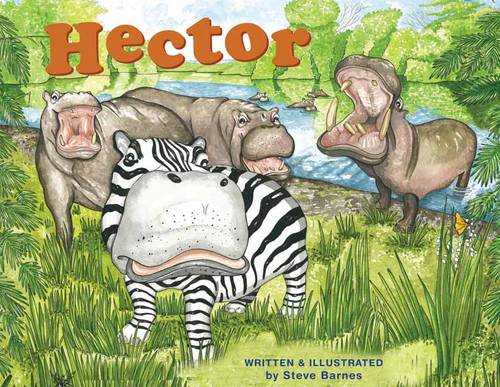 Hector
